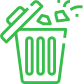 Bin